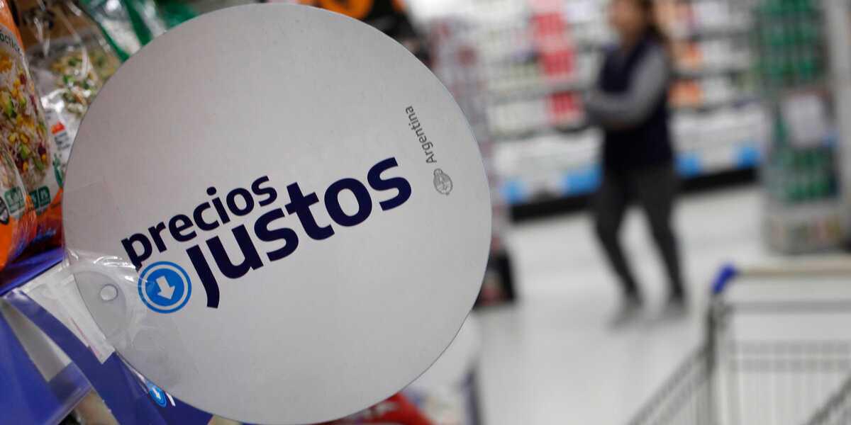 63ef5e5725c90461285019