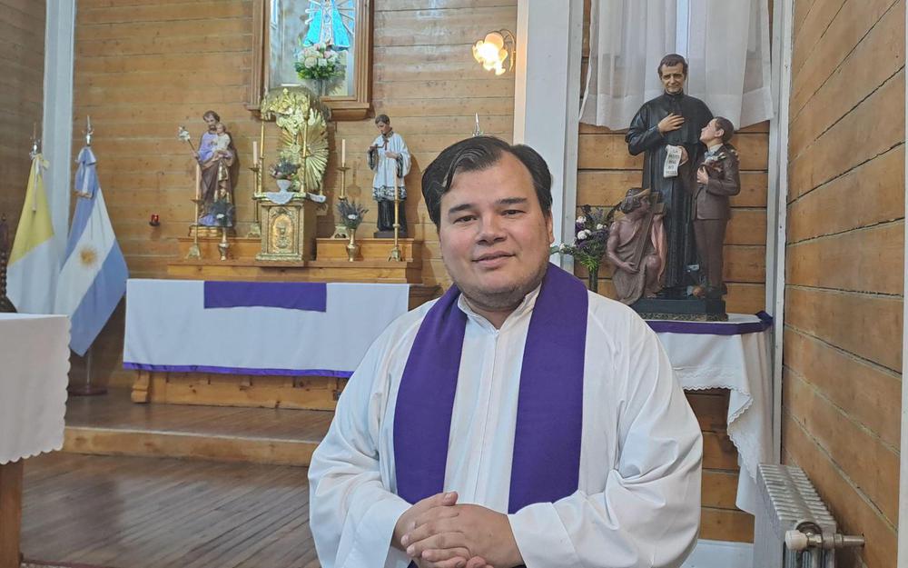 WhatsApp Image 2024-02-24 at 18_52_39