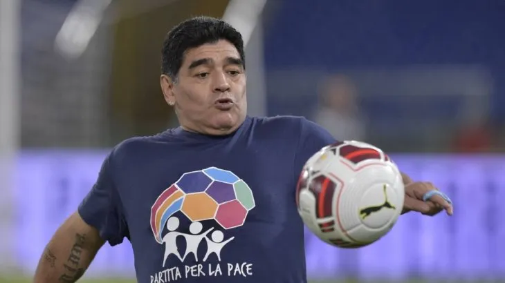 maradona-partido-la-pazjpg