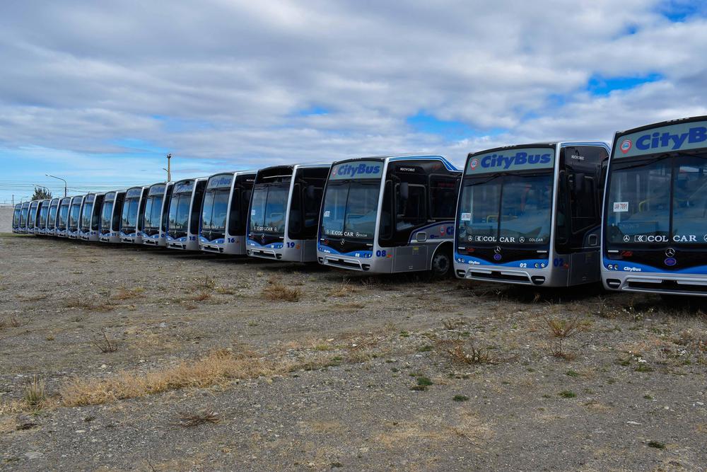 INT- PRESENTACION DE COLECTIVOS CITY BUS - SIN SELLO-9