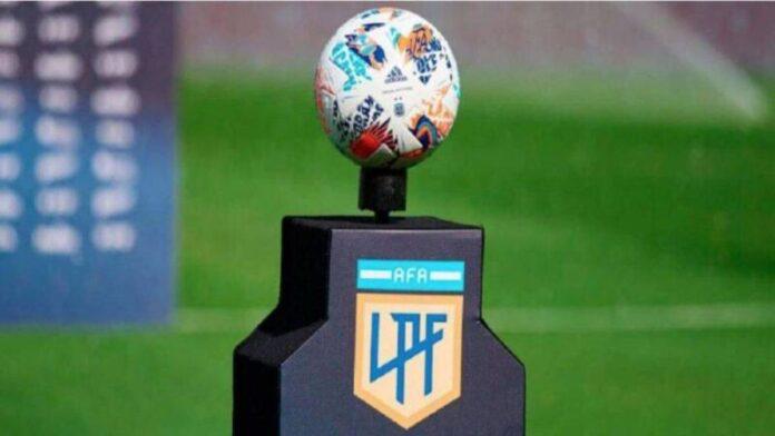 Copa-Liga-Profesional-2022-1-1024x576-1-696x392