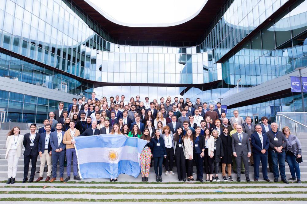 WhatsApp Image 2022-04-12 at 12.55.33 PM