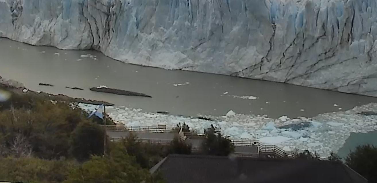 90265117_3028271150545974_4132102608582082560_o