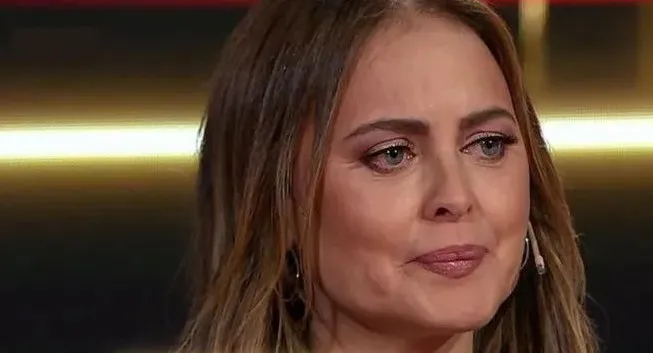 Silvina-Luna-volvio-a-estar-internada-en-terapia-intensiva