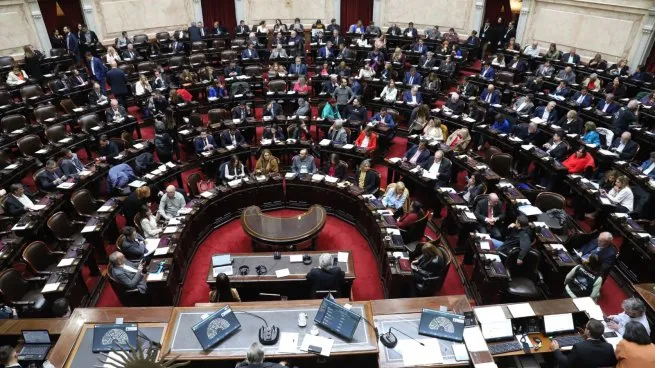 ganancias-sesion-diputados-2023