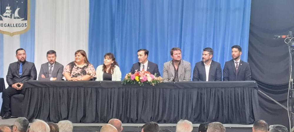 Imagen de WhatsApp 2023-12-09 a las 17.33.44_e18ca064