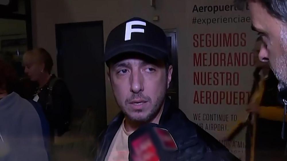 WhatsApp Image 2023-04-05 at 23.42.45