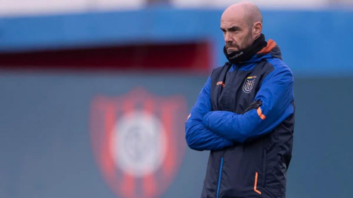 0c15897fee14d82d64fe9293ab0e0390_M