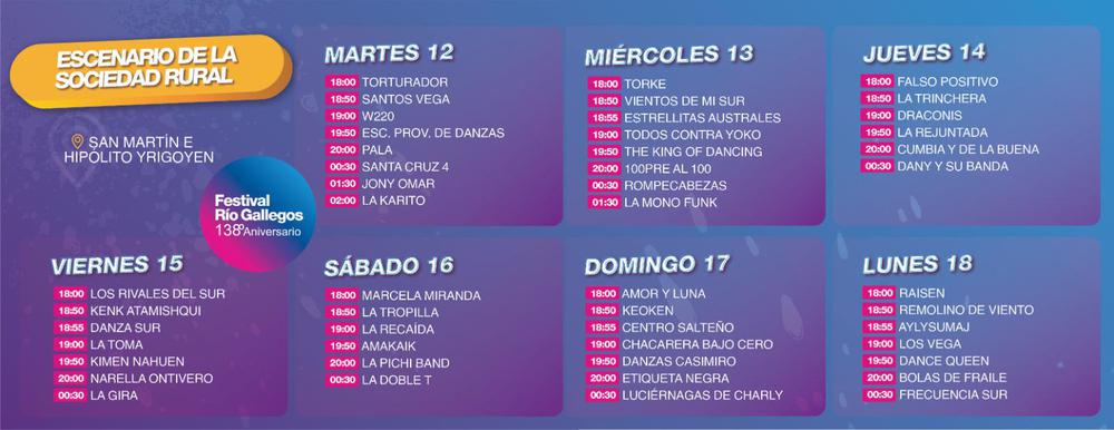 410268650_766515442174731_3491912634755908472_n