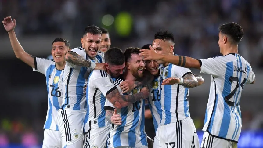 seleccion-argentina_862x485