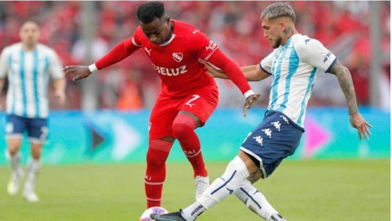 WhatsApp Image 2023-06-27 at 20.00.43