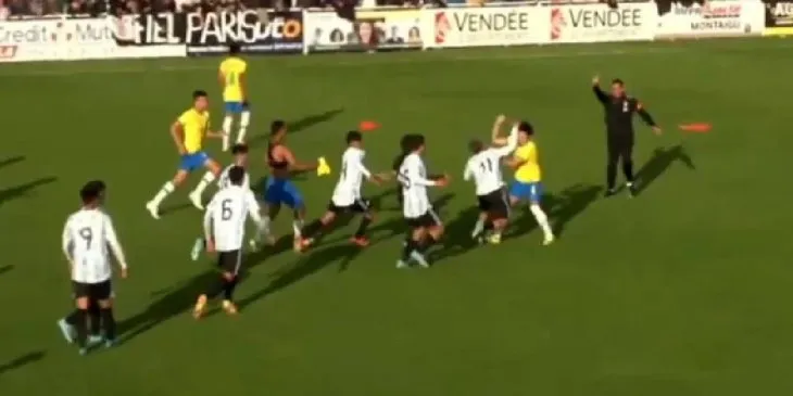 argentina-brasil-sub-17-pinasjpg