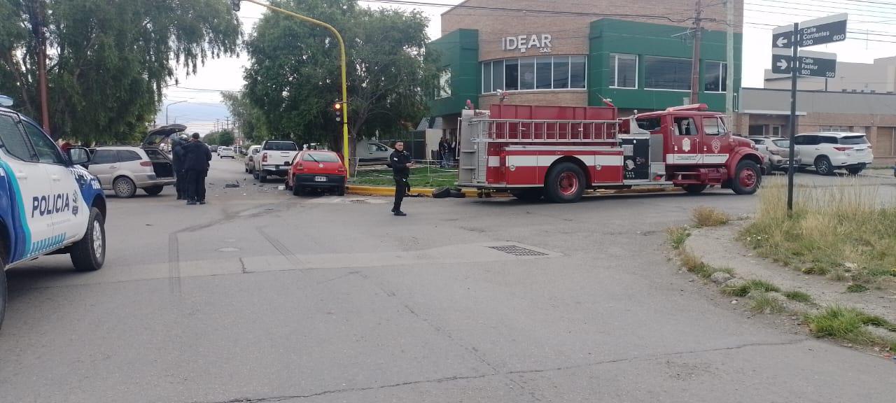 Imagen de WhatsApp 2024-02-29 a las 10.24.06_dca706c1