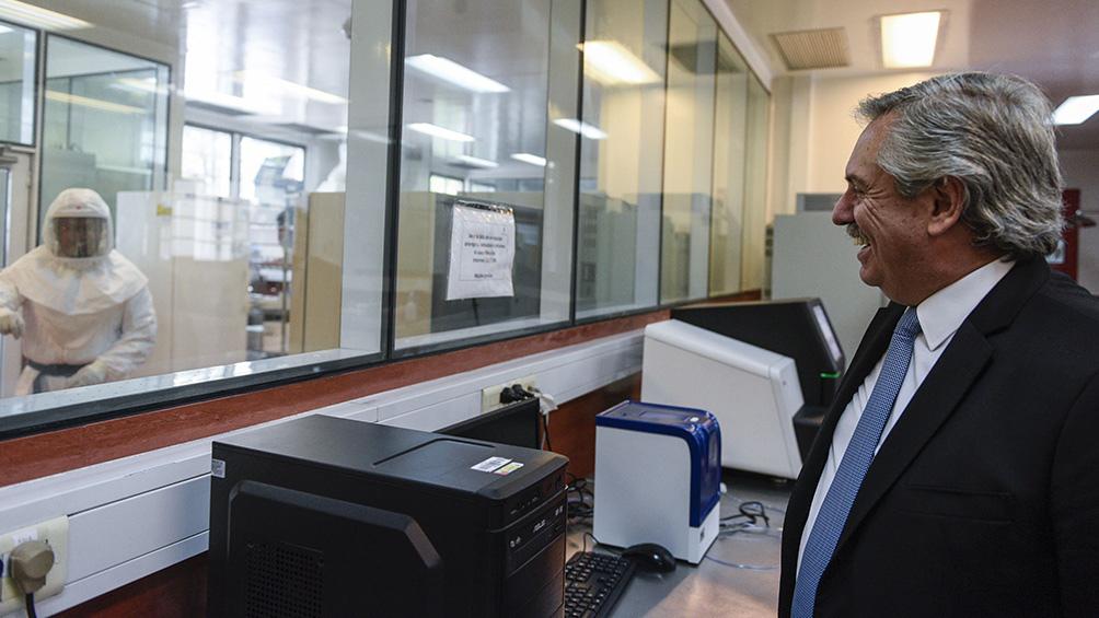 5e8caee20fa0c.04.2020 02 565_1004x565