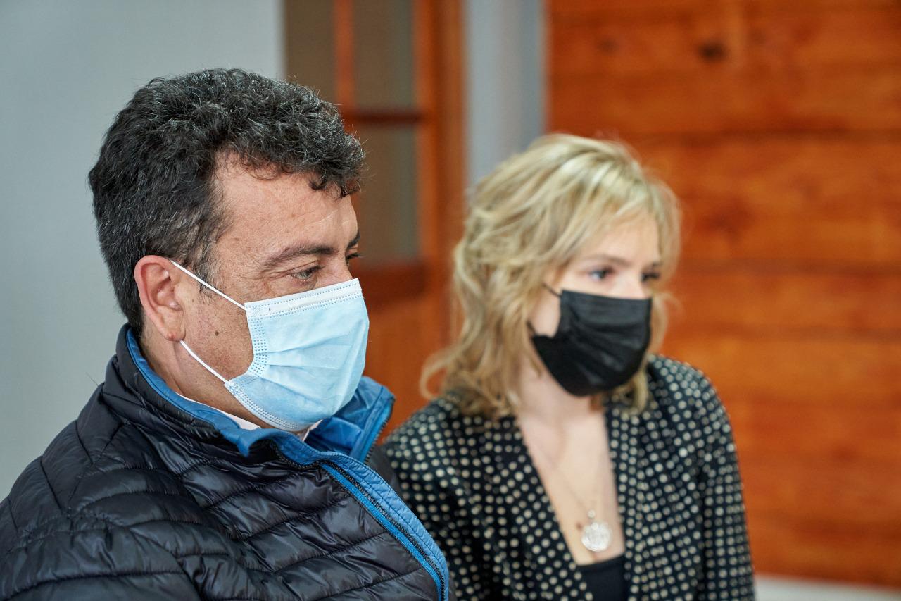 KaKY_MOira_Alberto (1)