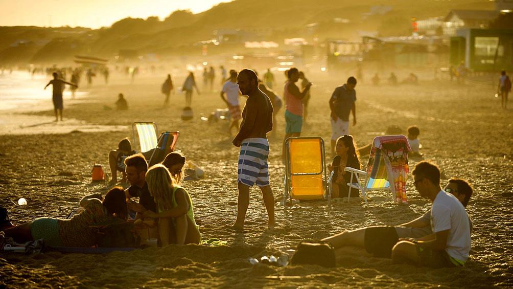 5ff463e30705f_1004x565