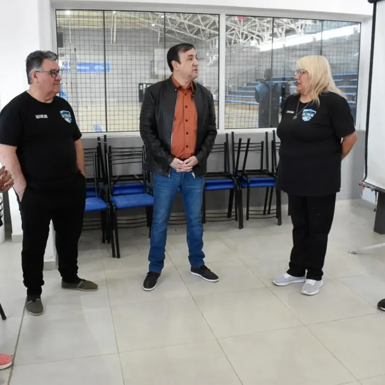 468296337_993076789518594_5013730405514947790_n