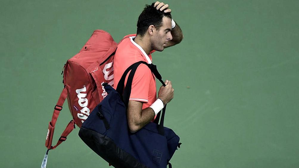 5dceda0867b81_1004x564