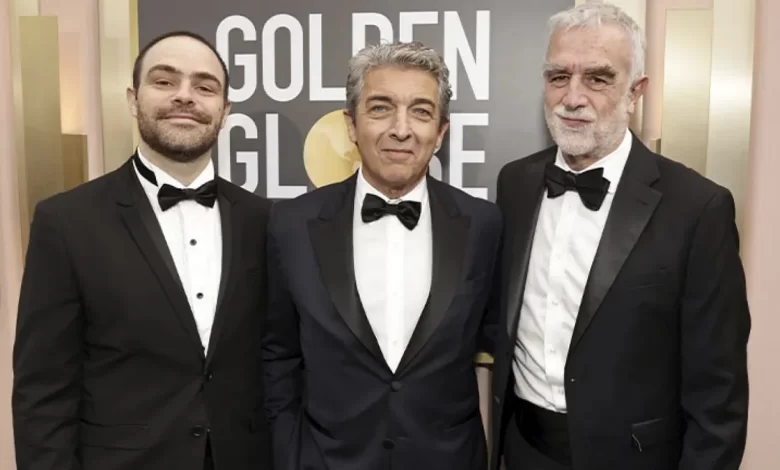 argentina-1985-780x470