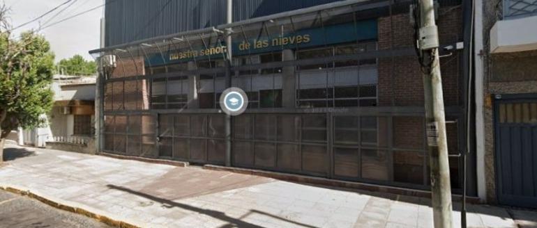 WhatsApp Image 2023-03-16 at 10.31.13