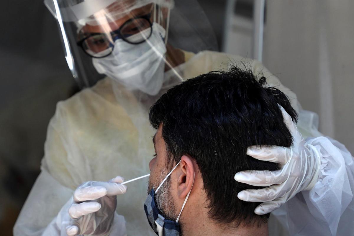 6AUGYJW2NJGXNPS3OPCOGSQLXU