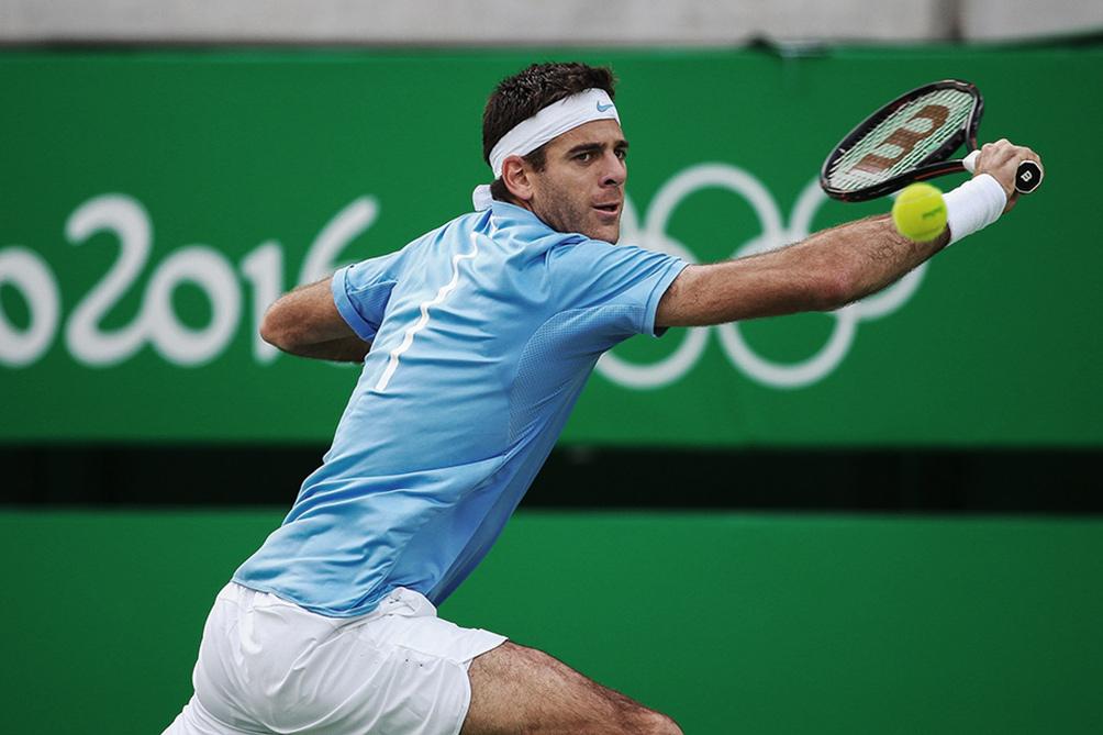 57ac88cc5c0ab_1004x669