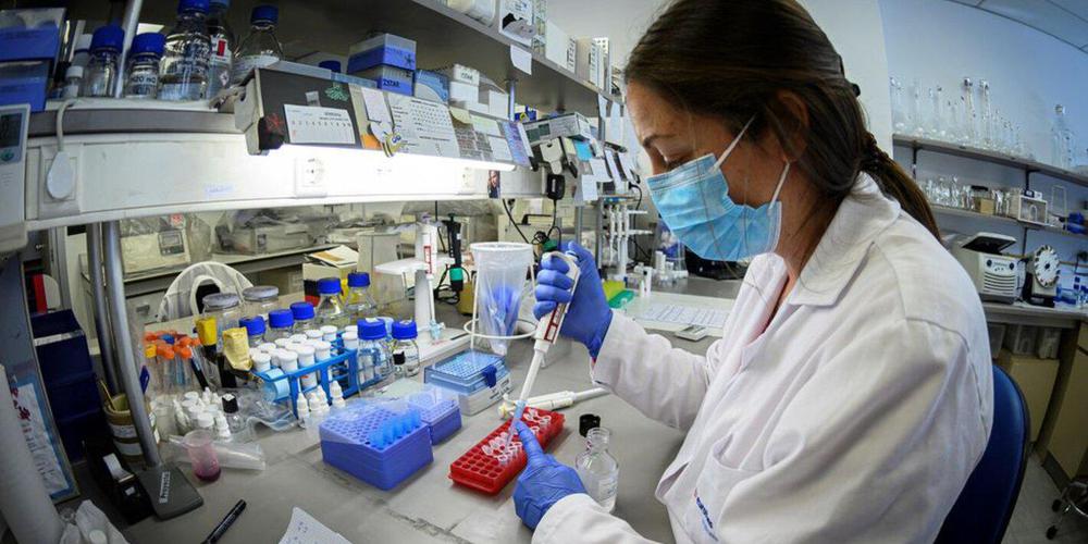 laboratorio_covid