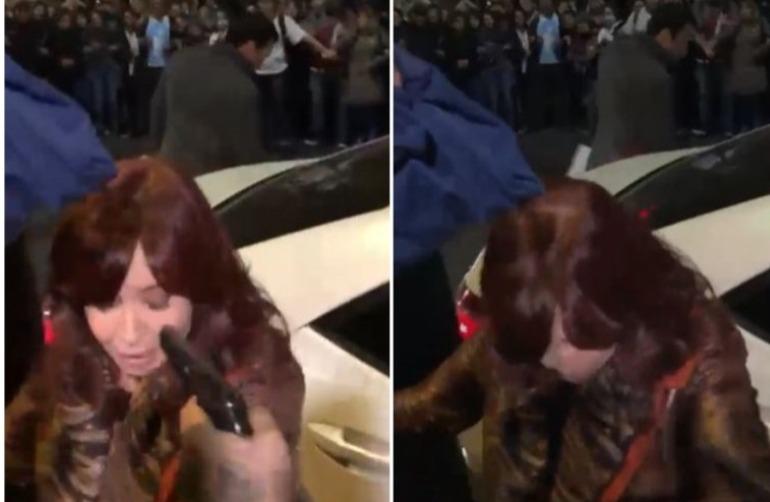 WhatsApp Image 2023-05-29 at 19.21.15