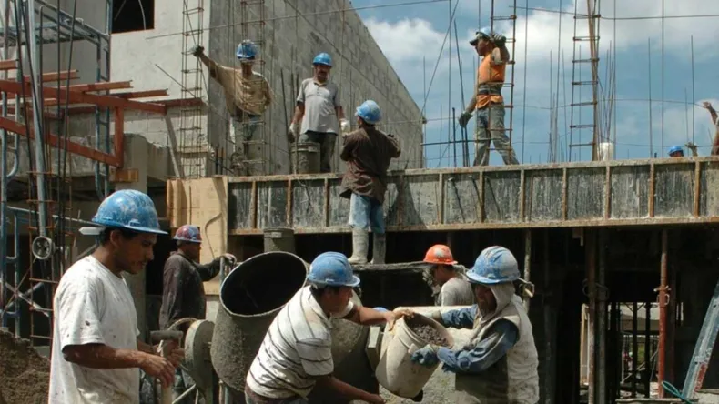 trabajadores-la-construccion-argentina