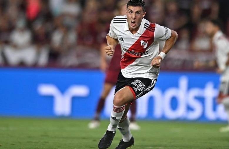 WhatsApp Image 2023-03-04 at 21.43.42