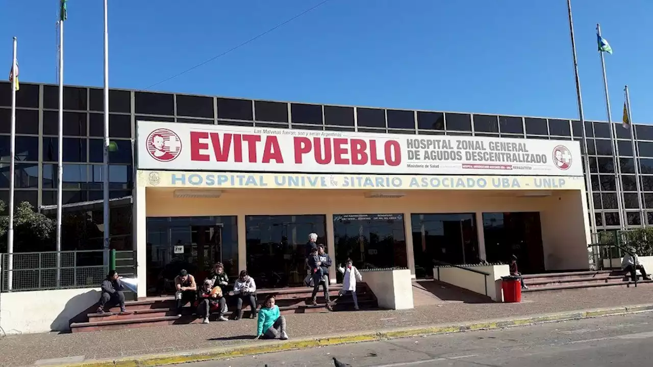 posible-intoxicaci-n-con-salmonella-en-berazategui-posible-intoxicaci-n-con-salmonella-en-berazategui-1618996405477212160