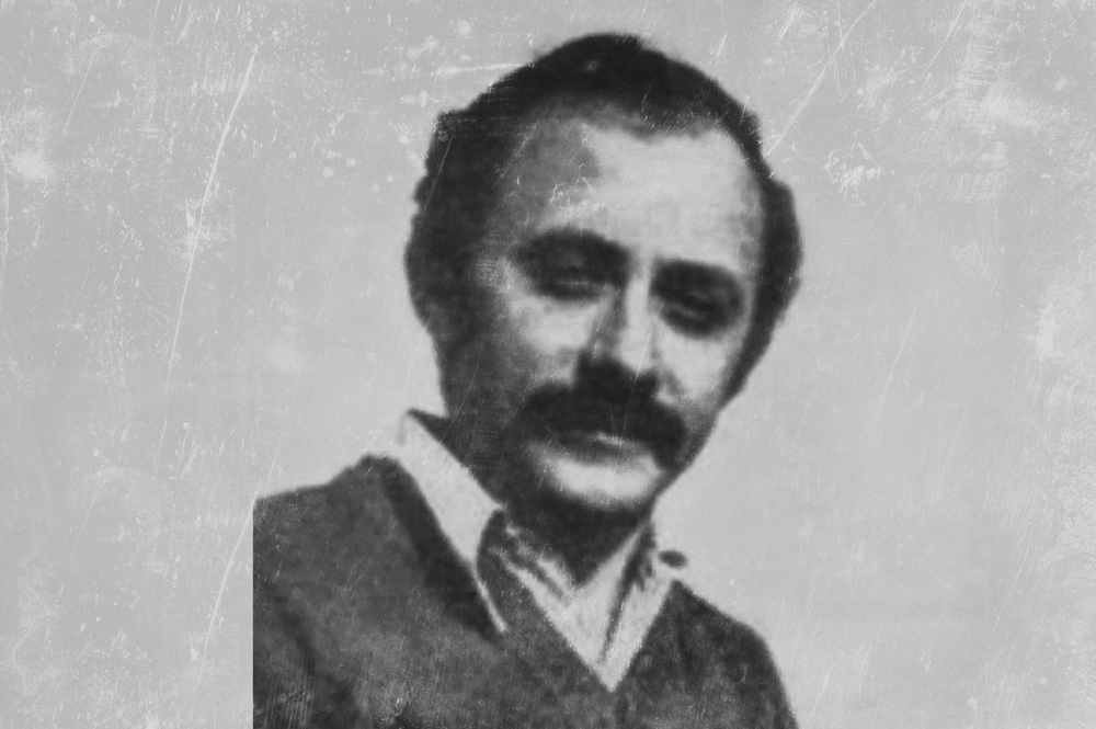 33-TONINETTI-DANIEL-ALBERTO