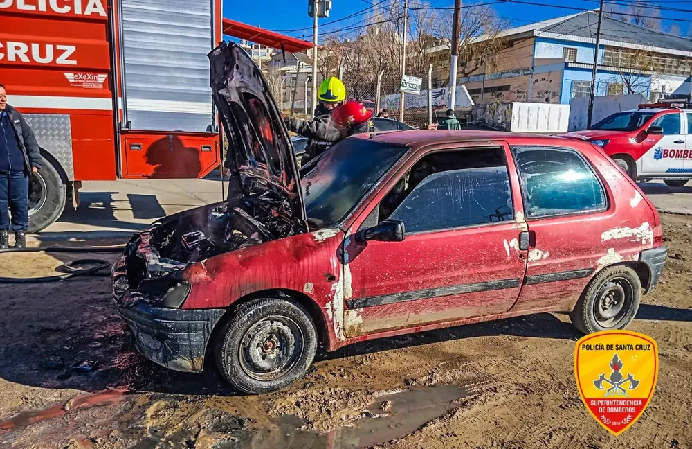 528371507_768898089002558_4136148899599557269_n