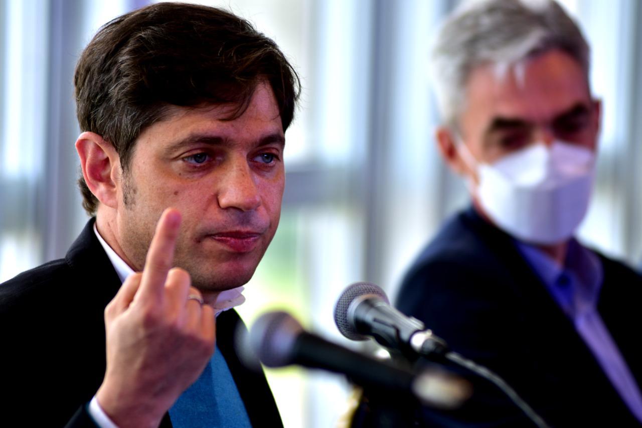 Axel-Kicillof-2