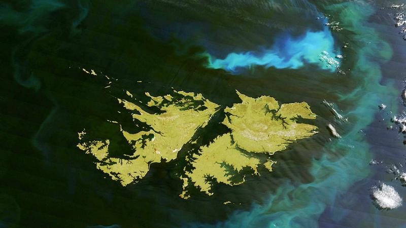 5f9d97ae88e77_800x450