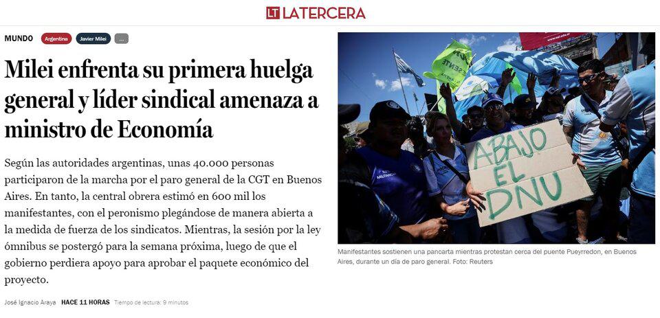 810499-whatsapp-20image-202024-01-25-20at-2007-40-18