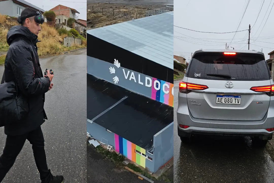 multimedia.normal.9218f02d6c8f0d4b.bm9ybWFsLndlYnA=