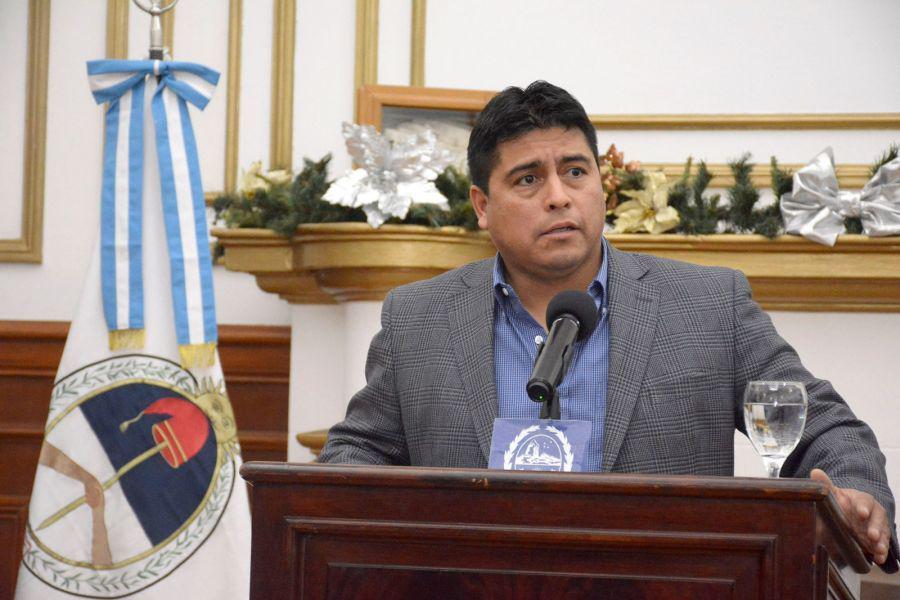 a8a4a9ddc557ec4ca0206f0f46f12546_XL