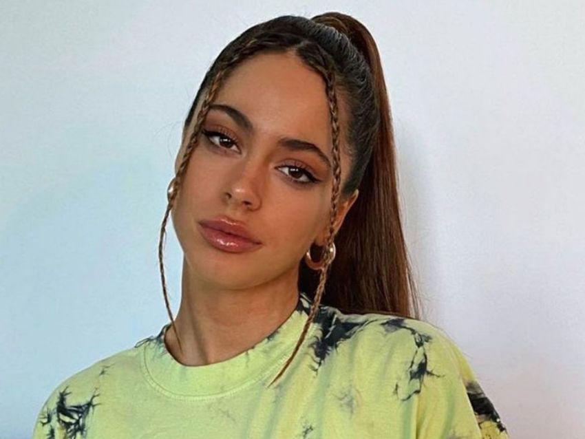 f850x638-9720_87209_5050