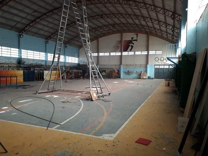 53097315_10213849690464929_6649094714102382592_n