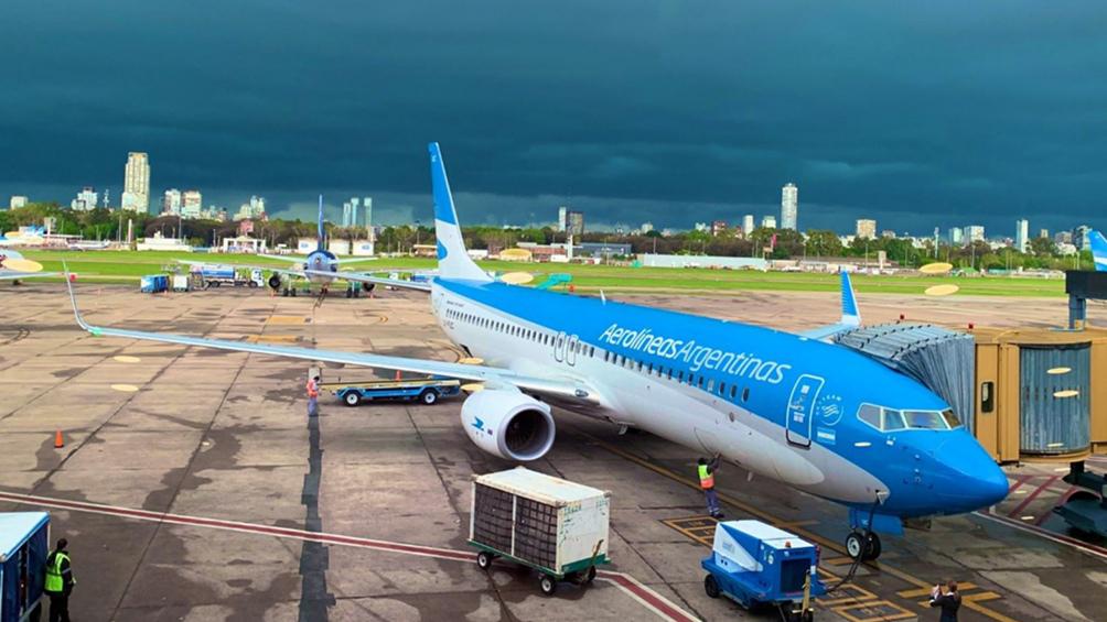 5dfd3a9edc34a_1004x565