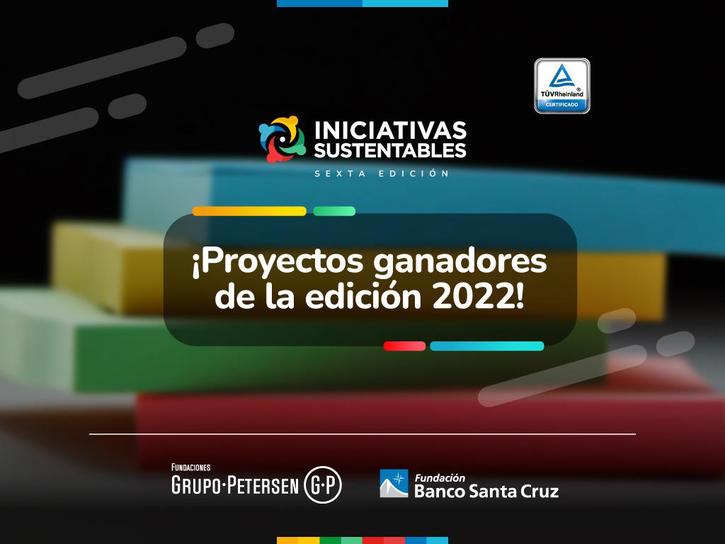 WhatsApp Image 2022-10-24 at 15.30.04