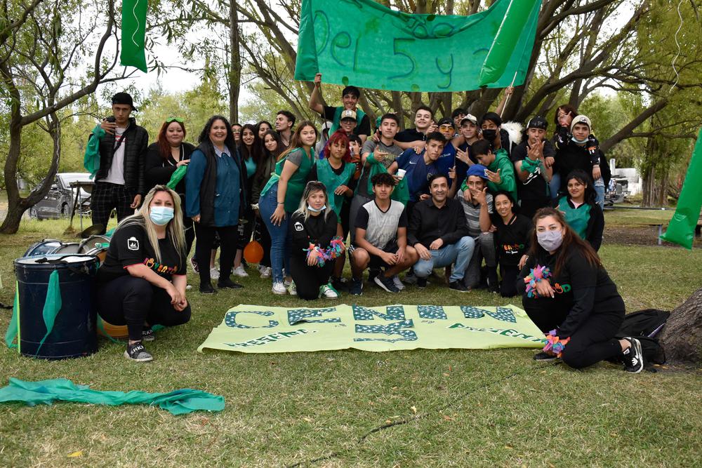CARNAVAL CASA DE LA JUVENTUD-69