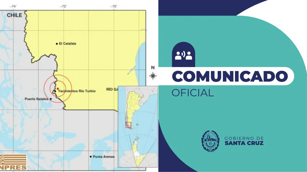 webvero - 2025-05-13T090833.244