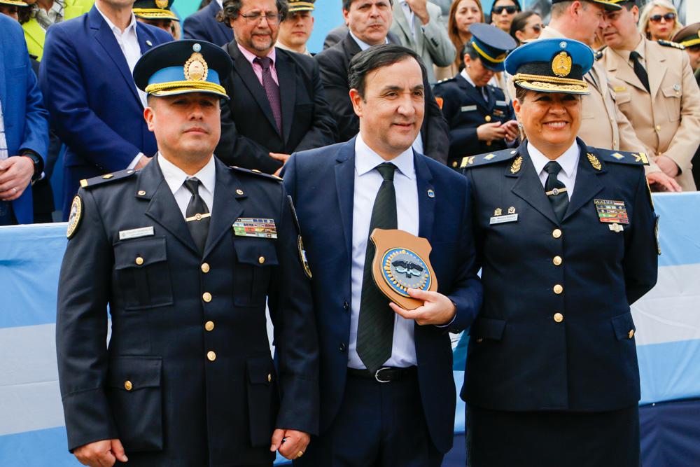 411955266_771789004980708_2882153556676891365_n