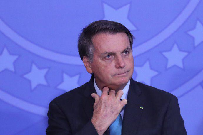 la-oposicion-acusa-jair-bolsonaro-no-haber-manejado-adecuadamente-la-pandemia-del-coronavirus