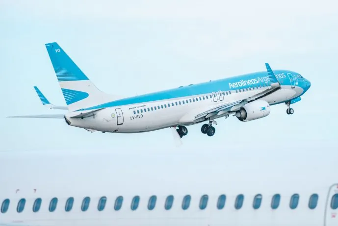 aviones-aerolineas-argentinas-3jpg