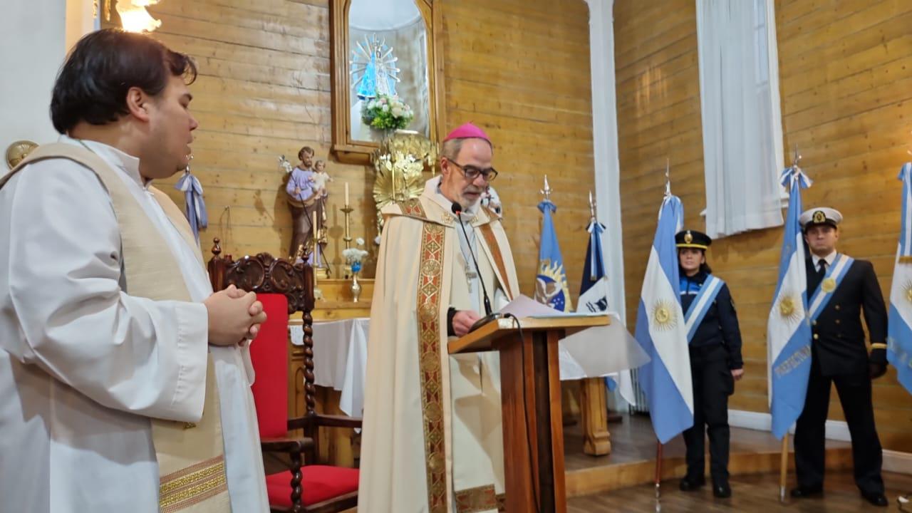 Imagen de WhatsApp 2024-05-25 a las 09.59.06_8b51f6ca