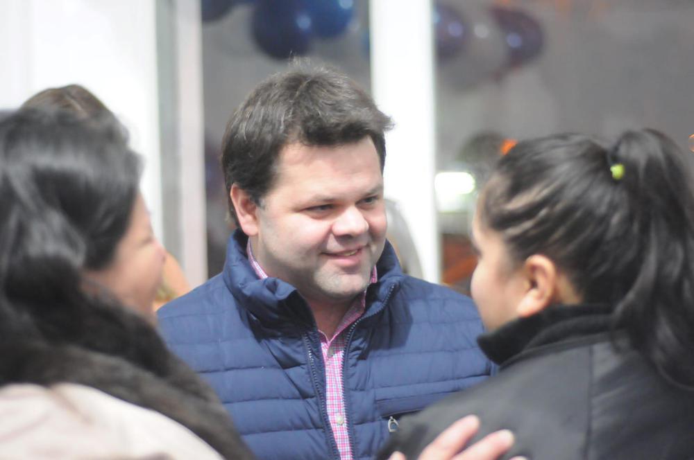 WhatsApp Image 2023-09-12 at 19.49.33