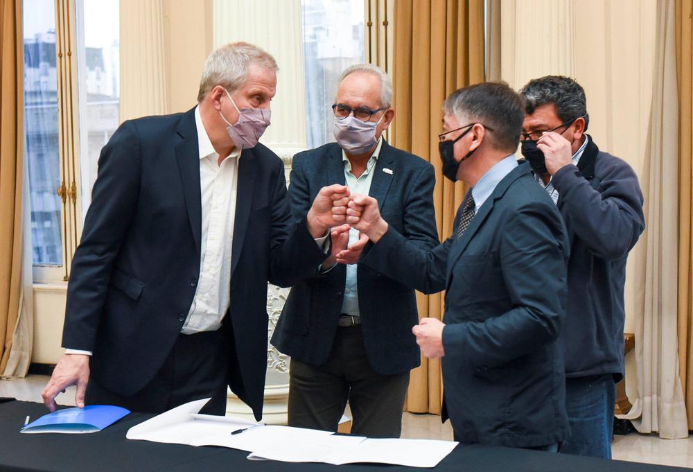 Rojas-Perczik-Merkis-web